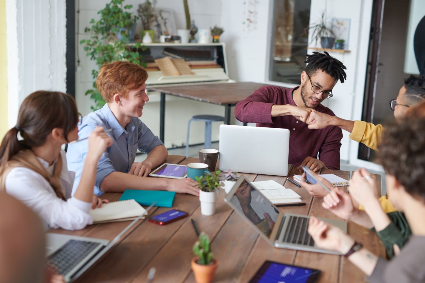 Content axis document review